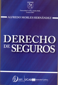 DERECHO DE SEGUROS